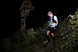 BIB: 
                            <button type="button" onclick="openModal(13552443)" class="btn btn-primary btn-sm float-right btn-popup" data-toggle="modal" data-target=".modal-high-quality">
                        <i class="fas fa-shopping-cart"></i> Add to Cart
                    </button>
                                            <button type="button" onclick="isThisMe(13552443, true)" class="btn btn-success btn-sm float-right btn-popup btn-isme hidden" data-toggle="tooltip" data-placement="bottom" title="นี่คือรูปของคุณใช่ไหม คลิกที่นี่เพื่อเอาเข้าอัลบั้ม">
                        <i class="fas fa-plus"></i> Add to album
                    </button>
                    <button type="button" onclick="isThisMe(13552443, false)" class="btn btn-warning btn-sm float-right btn-popup btn-isnotme hidden">
                        <i class="fas fa-ban"></i> Remove from album
                    </button>